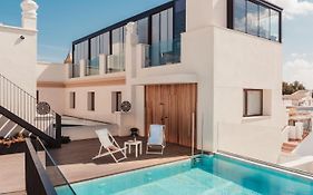 Vincci Seleccion Unuk 5 Gl