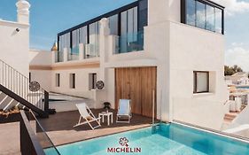 Vincci Seleccion Unuk 5 Gl